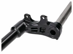 Gabel / Lenksäule / Steuerrohr Polini Evolution Für Piaggio ZIP SP, Vespa Smallframe -Racing Planet Verkaufsgeschäft 050.2655 33