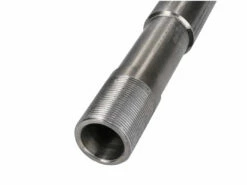 Gabel / Lenksäule / Steuerrohr Polini Evolution Für Piaggio ZIP SP, Vespa Smallframe -Racing Planet Verkaufsgeschäft 050.2655 44