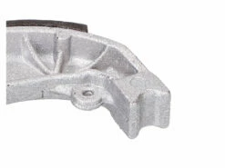 Bremsbackensatz Polini 110x25mm Inkl. Federn Für Trommelbremse Für Aprilia Amico, SR, Malaguti Centro, Yamaha Jog -Racing Planet Verkaufsgeschäft 1.761.200 2
