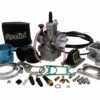 Vergaserkit Polini 30mm Inkl. Membran Einlasssystem Für Vespa PX 2 Vergaserkit Polini 30mm Inkl. Membran Einlasssystem Für Vespa PX -Racing Planet Verkaufsgeschäft 1.770.094 1