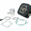 Zylinderkit Polini Grauguss Sport 63ccm 43mm Für Piaggio, Vespa AL, ALX, NLX, Vespino 1 Zylinderkit Polini Grauguss Sport 63ccm 43mm Für Piaggio, Vespa AL, ALX, NLX, Vespino -Racing Planet Verkaufsgeschäft 116 0145 zylinderkit polini 63ccm piaggio shop