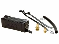 Benzinansaugsystem Polini Boost Bottle - Universal