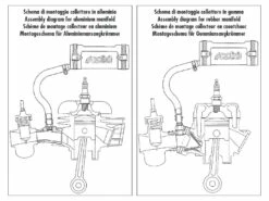 Benzinansaugsystem Polini Boost Bottle - Universal 5 Benzinansaugsystem Polini Boost Bottle - Universal -Racing Planet Verkaufsgeschäft 117 010 draw