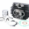 Zylinderkit Polini Grauguss Sport 70ccm 46mm Für Honda Camino, PX 50 -Racing Planet Verkaufsgeschäft 119.0030 1