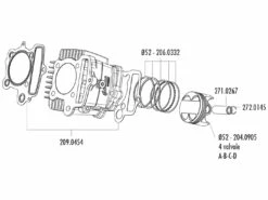 Racing Planet Verkaufsgeschäft -Racing Planet Verkaufsgeschäft 119 0090 exp