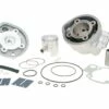 Zylinderkit Polini Grauguss Sport 76ccm 50mm Für Minarelli AM6 2 Zylinderkit Polini Grauguss Sport 76ccm 50mm Für Minarelli AM6 -Racing Planet Verkaufsgeschäft 133 1009 zylinderkit polini 76cc minarelli am6 shop