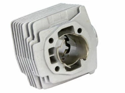 Zylinderkit Polini Aluminium Sport 70ccm 46mm Für MBK AV-10, AV-51, 92GT, M16 7 Zylinderkit Polini Aluminium Sport 70ccm 46mm Für MBK AV-10, AV-51, 92GT, M16 -Racing Planet Verkaufsgeschäft 134 0300 2 pol