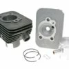 Zylinderkit Polini Grauguss Sport 63ccm 10mm Kolbenbolzen Für Piaggio Ciao 1 Zylinderkit Polini Grauguss Sport 63ccm 10mm Kolbenbolzen Für Piaggio Ciao -Racing Planet Verkaufsgeschäft 140.0065 10 zylinderkit polini racing for piaggio ciao shop
