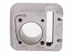 Zylinderkit Polini 78,8ccm 49mm Für Aprilia, Piaggio, Vespa 50 4T 2V, 3V, 4V -Racing Planet Verkaufsgeschäft 140.0223 2D 0014