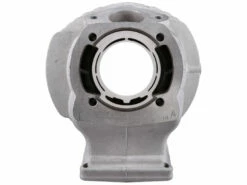 Zylinderkit Polini Evolution Reed Mission 152ccm, Ø60mm, 54mm Hub Für Vespa Primavera, ET3, Smallframe -Racing Planet Verkaufsgeschäft 140.0227 3