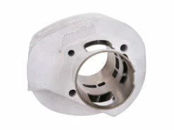 Zylinderkit Polini Aluminium Racing 221ccm 60mm Für Vespa 200 PE, PX -Racing Planet Verkaufsgeschäft 140.0232 4 1