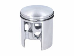 Zylinderkit Polini Aluminium Racing 221ccm 60mm Für Vespa 200 PE, PX -Racing Planet Verkaufsgeschäft 140.0232 7