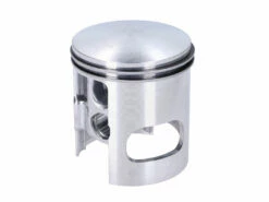 Zylinderkit Polini Aluminium Racing 221ccm 60mm Für Vespa 200 PE, PX -Racing Planet Verkaufsgeschäft 140.0232 8