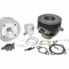 Zylinderkit Polini Grauguss Sport 75ccm 47,0mm Für Ape 50, Vespa PK 50, Special 50, XL 50 1 Zylinderkit Polini Grauguss Sport 75ccm 47,0mm Für Ape 50, Vespa PK 50, Special 50, XL 50 -Racing Planet Verkaufsgeschäft 140 0054 zylinderkit polini grauguss sport for vespa shop