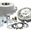 Zylinderkit Polini Aluminium Racing 187ccm 63mm Für Vespa PX, TS, Sprint & LML Star 125-150ccm -Racing Planet Verkaufsgeschäft 140 0081 88