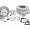 Zylinderkit Polini Aluminium Racing 177ccm 63mm Für Vespa PX, TS, Sprint, LML Star 125-150ccm 2 Zylinderkit Polini Aluminium Racing 177ccm 63mm Für Vespa PX, TS, Sprint, LML Star 125-150ccm -Racing Planet Verkaufsgeschäft 140 0081 zylinderkit polini aluminium racing for vespa px125
