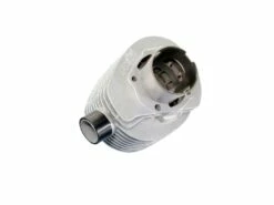 Zylinderkit Polini Aluminium Racing 210ccm 68,5mm Für Vespa 200 PE, PX -Racing Planet Verkaufsgeschäft 140 0084 87 2 shop 1