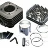 Zylinderkit Polini Grauguss Sport 70ccm 47mm Für Piaggio AC 1 Zylinderkit Polini Grauguss Sport 70ccm 47mm Für Piaggio AC -Racing Planet Verkaufsgeschäft 140 0181