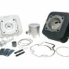 Zylinderkit Polini Grauguss Racing 70ccm 47mm Für Piaggio AC -Racing Planet Verkaufsgeschäft 140 0181R zylinderkit polini racing 70ccm piaggio AC shop