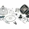 Zylinderkit Polini Grauguss Racing 70ccm 47mm Für Piaggio LC -Racing Planet Verkaufsgeschäft 140 0183R zylinderkit polini racing 70ccm piaggio LC Shop