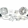 Zylinderkit Polini Aluminium Racing Evolution 70ccm 47,6mm Für Piaggio LC