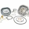 Zylinderkit Polini Aluminium Sport 65ccm 46mm Für Peugeot 103 XPLC, Clip LC, RCX LC 50 2T 1 Zylinderkit Polini Aluminium Sport 65ccm 46mm Für Peugeot 103 XPLC, Clip LC, RCX LC 50 2T -Racing Planet Verkaufsgeschäft 142 0100 zylinderkit polini sport 65ccm peugeot 103 shop