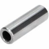Kolbenbolzen 10x32mm(40ccm) -Racing Planet Verkaufsgeschäft 143.030.002 1