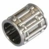 Kolbenbolzenlager Polini 10x13x14,5mm Für Polini Minibike