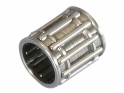 Kolbenbolzenlager Polini 10x13x14,5mm Für Polini Minibike