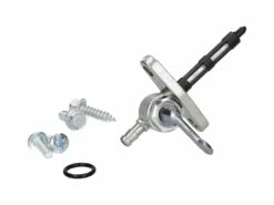 Benzinhahn Polini Für Polini Pocket Bikes Und Minicross