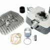 Zylinderkit Polini Serie 6000 70ccm 48mm Für Sachs 6-Gang 2 Zylinderkit Polini Serie 6000 70ccm 48mm Für Sachs 6-Gang -Racing Planet Verkaufsgeschäft 148 6002 6008