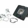 Zylinderkit Polini Grauguss Sport 63ccm 45mm Für Yamaha DT 50 R /M /MX AC -92 -Racing Planet Verkaufsgeschäft 166 0047 zylinderkit polini sport 63ccm yamaha DT shop