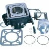 Zylinderkit Polini Aluminium Sport 100ccm Für Yamaha DT 80 LC -Racing Planet Verkaufsgeschäft 166 0048