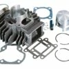 Zylinderkit Polini Grauguss 50ccm Für Yamaha Chappy 2 Zylinderkit Polini Grauguss 50ccm Für Yamaha Chappy -Racing Planet Verkaufsgeschäft 166 0050