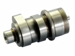 Nockenwelle Polini Für Piaggio, Vespa 125-150ccm 3V 4T AC