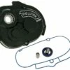 Getriebedeckel Polini Evolution Gear Box Für Piaggio 16mm