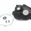 Getriebedeckel Polini Evolution Gear Box Für Piaggio 12mm -Racing Planet Verkaufsgeschäft 170.0300 getriebedeckel polini piaggio d12 01 shop