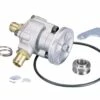 Wasserpumpe Polini Für Peugeot 103 LC 1 Wasserpumpe Polini Für Peugeot 103 LC -Racing Planet Verkaufsgeschäft 170 2000 10a40 1