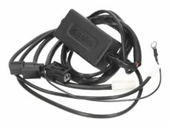 Einspritzmodul Polini ECU Für Piaggio Liberty 50ccm 3V E3