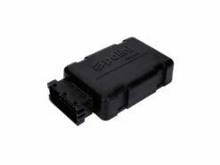 CDI Zündbox Polini Für Minarelli AM6 Euro4/5 2018-