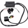 Einspritzmodul Polini ECU Für Vespa GTS 300, Aprilia Scarabeo 300, Derbi Rambla, Gilera Nexus 300, Piaggio Beverly 300, Peugeot Geopolis 300 Euro3, Euro4 2 Einspritzmodul Polini ECU Für Vespa GTS 300, Aprilia Scarabeo 300, Derbi Rambla, Gilera Nexus 300, Piaggio Beverly 300, Peugeot Geopolis 300 Euro3, Euro4 -Racing Planet Verkaufsgeschäft 171.0015 1