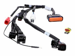 Einspritzmodul Polini ECU Für Vespa GTS 300 Euro5 -Racing Planet Verkaufsgeschäft 171.0017 3