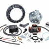 Zündung Polini Evolution 12V Für Piaggio Ciao, Boss, Boxer, SI, Grillo, Bravo, Superbravo -Racing Planet Verkaufsgeschäft 171.0556 1