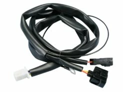 Kabelset Für Polini Einspritzmodul ECU Für Honda SH 125i, SH 150i -2012