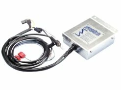 CDI Zündeinheit Polini Variabler Zündzeitpunkt Für Gilera, Piaggio