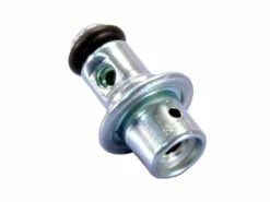 Druckregler Direkteinspritzung Polini Für Yamaha T-MAX 500i