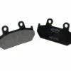 Bremsbeläge Polini Organisch Für Suzuki Burgman 400, 650, Malaguti Madison 125 -Racing Planet Verkaufsgeschäft 174.0104 bremsbelaege polini for suzuki malaguti shop