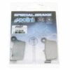 Bremsbeläge Polini Organisch Für Beta RR50 2 Bremsbeläge Polini Organisch Für Beta RR50 -Racing Planet Verkaufsgeschäft 174 0125 shop