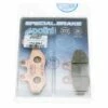 Bremsbeläge Polini Sinter Für Aprilia, Derbi, Gilera, Piaggio, Vespa 1 Bremsbeläge Polini Sinter Für Aprilia, Derbi, Gilera, Piaggio, Vespa -Racing Planet Verkaufsgeschäft 174 2041 shop