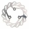Bremsscheibe Polini Wavy Für Honda, MBK, Yamaha 1 Bremsscheibe Polini Wavy Für Honda, MBK, Yamaha -Racing Planet Verkaufsgeschäft 175.0046 2D 0001
